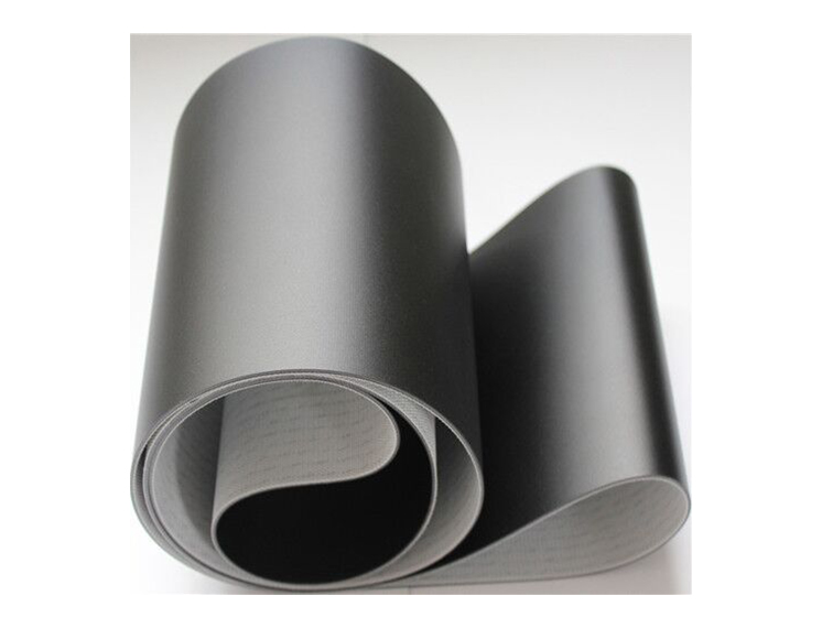 �͸ߜ�ݔ�͎��ܳ��ܶ��ٟ�����